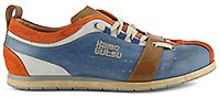 TIFO 017 ORANGE BLEU - Kamo Gutsu