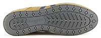 TIFO 044 MIEL DENIM - Kamo Gutsu