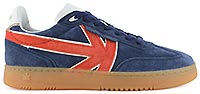 BOSTON KAO NAVY - Kaotiko