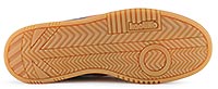 BOSTON KAO NAVY - Kaotiko