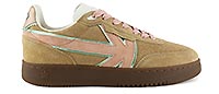 BOSTON KAO WOOD  - Kaotiko