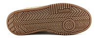 BOSTON KAO WOOD  - Kaotiko