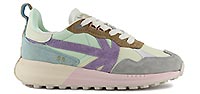 DETROIT KAO AQUA - Kaotiko