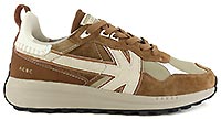 VANCOUVER KAO HAZELNUT - Kaotiko