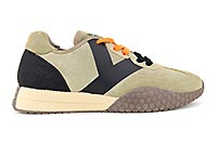 KM9728 BEIGE - Kehnoo