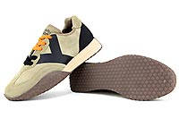 KM9728 BEIGE - Kehnoo