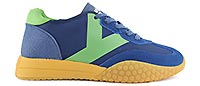 KM9753 DARK BLUE MINT - Kehnoo