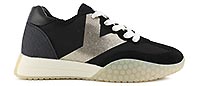 KW9312 BLACK GOLD - Kehnoo