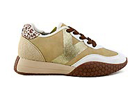 KW9741 BEIGE LEO - Kehnoo