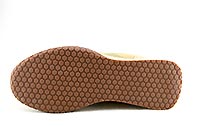 KW9741 BEIGE LEO - Kehnoo