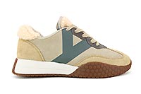 KW9743 BEIGE SAND - Kehnoo