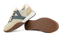 KW9743 BEIGE SAND - Kehnoo