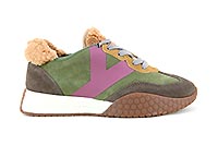 KW9743 TAUPE MILITARY - Kehnoo