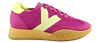 KW9752 PURPLE LIME - Kehnoo