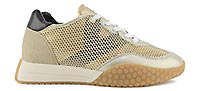 KW9763 GOLD - Kehnoo