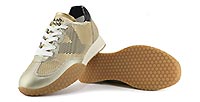 KW9763 GOLD - Kehnoo