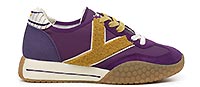 KW9770 PURPLE OCRA - Kehnoo