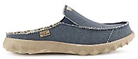 CHAISE CLASSIC NAVY - Kickback