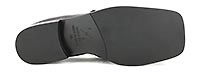 KELLY MOC BLACK - Kmb