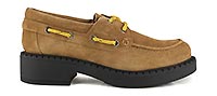 KEY LARGO LIGHT BROWN - Kmb