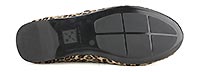 KORIOLY LEO SAND BLACK - Kmb