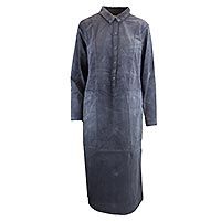 MAXI DRESS JEM ANTHRACITE - Kokomarina