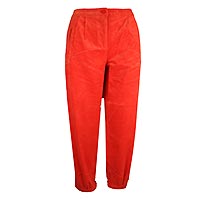 PANTALON JELLY MANDARINA - Kokomarina