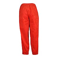 PANTALON JELLY MANDARINA - Kokomarina