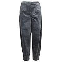 PANTALON JERONIMO GREY - Kokomarina