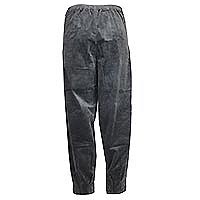 PANTALON JERONIMO GREY - Kokomarina