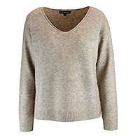 PULL JERZY CAMEL - Kokomarina