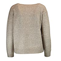 PULL JERZY CAMEL - Kokomarina