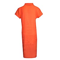 ROBE JOYCE LIN MANDARINA - Kokomarina