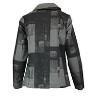 VESTE TACTIC JUNGLE - Kokomarina