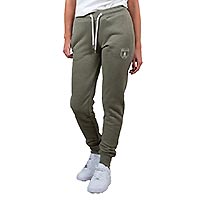 ADLEY JOGGER GREENY - Wanakome