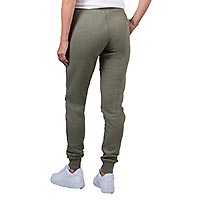 ADLEY JOGGER GREENY - Wanakome