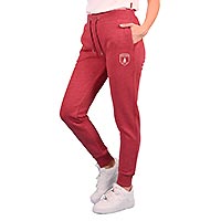 ADLEY JOGGER RHUBARBE - Wanakome