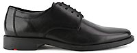 CORE 110 BLACK - LLOYD