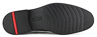 CORE 110 BLACK - LLOYD