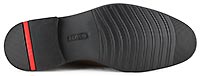 CORE 110 COGNAC  - LLOYD