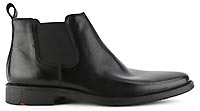 CORE 315 CHELSEA BLACK - LLOYD