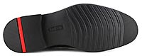 CORE 315 CHELSEA BLACK - LLOYD