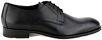 CORE PLUS 110 BLACK - LLOYD