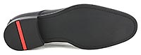 CORE PLUS 110 BLACK - LLOYD