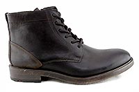 DUAL DARK BROWN - LLOYD
