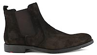 EEZY 315 CHELSEA DARK BROWN  - LLOYD
