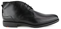 EEZY 327 BLACK GTX - LLOYD