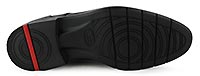EEZY 327 BLACK GTX - LLOYD