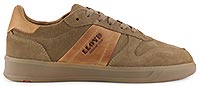 ELDORADO COCCO HAZELNUT - LLOYD