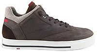 ELLISON DARK BROWN - LLOYD
